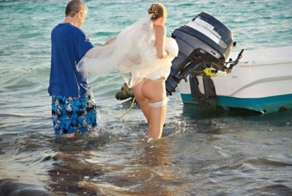 НОВОЕ СМЕШНОЕ ВИДЕО ОКТЯБРЯ