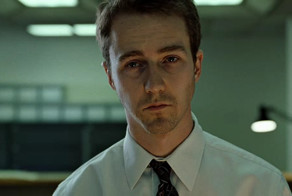 Мысли, которые не дают нам уснуть