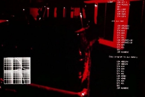 Этот удивительный Терминатор