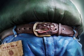 Мотивация к занятиям спортом