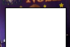 Готовимся к Хэллоуину, или не готовимся, какая разница 