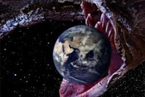 Конец света. Что это значит?