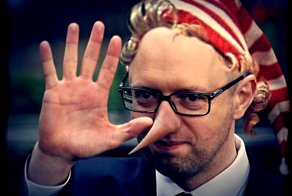 ..скажите,как его зовут?