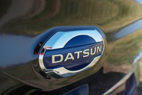 Японец, рожденный на ВАЗе