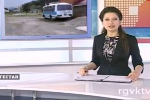 Тактика пьяного бойца
