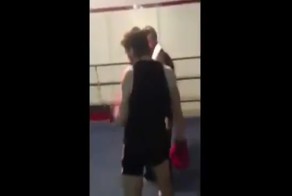 Опыт не пропьешь