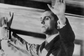 Украина будет воевать... с Америкой?!