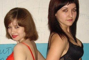 Лучший подиум для фотосессии