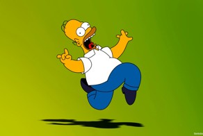 Краткий определитель видов публицистики на примере идиота