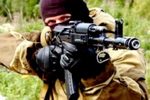 Юмор у русских в крови