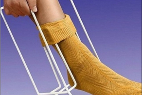 Ох уж мне эти изобретатели