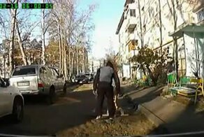 Ну как так можно