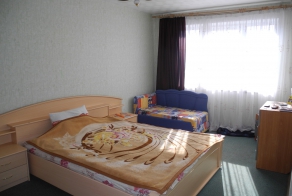 Домашние спортзал и кинотеатр своими руками