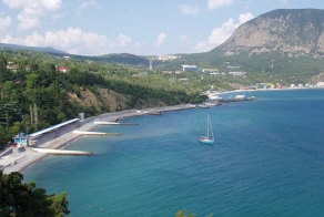 Размещение Ту-22М3 и «Искандер-М» в Крыму вызвало истерику в Конгрессе