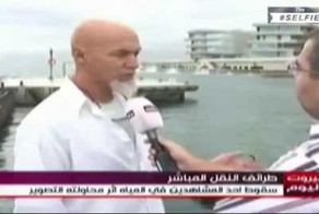 Селфи рулит