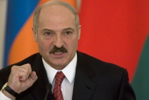 Батька - союзник ли?