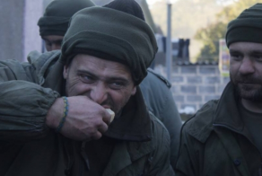 Киев покрывает могилы украинских солдат липовыми «сенсациями» в Сети