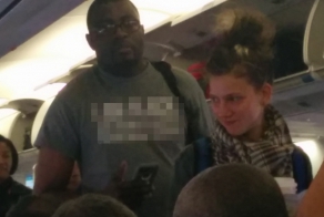 Не стреляйте...