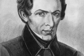 13 невезучих гениев