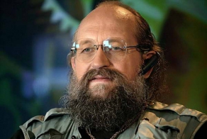 Вассерман: Саудовская Аравия играет не против России, а против США