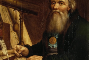 Что изобрел Кулибин?