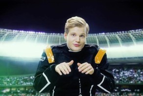  Высшая лига Факультет журналистики финал конкурс одной песни 