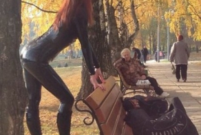Фото приколы