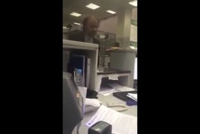 Новые поступления были?