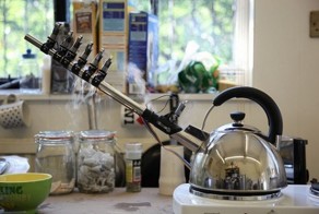 Музыка для чайников