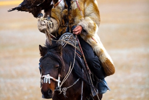 Современное общество – микроскопом по гвоздям