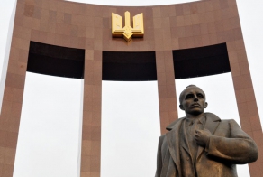 Львовские впечатления сиониста