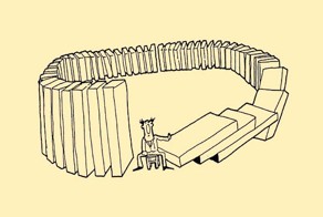 Кармический закон