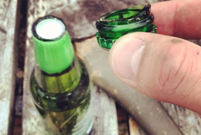 Тем, у кого день не задался