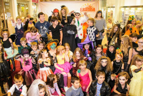 Отмена празднования Хэллоуина в России: хорошо или плохо?