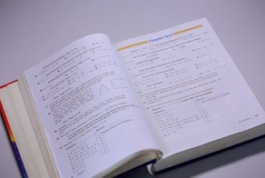 Жизнь школьников стала еще легче