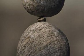 Чудеса балансировки