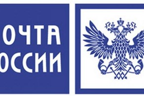 Опять потерялась посылка