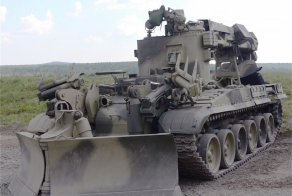Монстр ИМР-3М