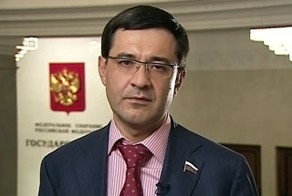 ЛДПР предлагает ввести «отцовский капитал»