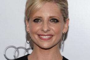 10 знаменитостей, которые выбрали скромную жизнь