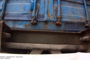 Ученик Шамаича