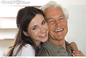 Этот отец подарил своей дочери очень необычное письмо