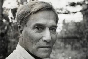 Борис Пастернак. А хочешь, подарю тебе звезду.