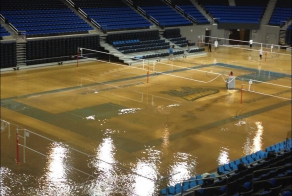 Тем, у кого день не задался