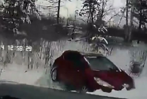 Прикормленное место