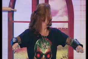 Высшая лига Факультет журналистики 1/2 финала СТЭМ со звездой 