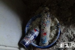 Вот так поменяли окна! Горе-ремонтники устроили взрыв на Среднем Урале