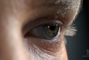 Максимально реалистичная анимация