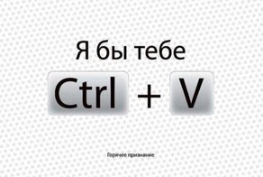 Подборка фото