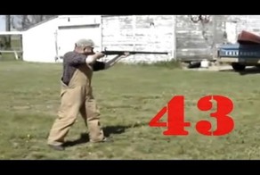 Подборки неудач